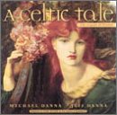 A Celtic Tale: The Legend of Deirdre
