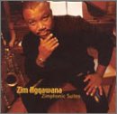 Zimphonic Suites