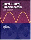 Direct Current Fundamentals