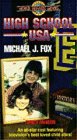 High School USA