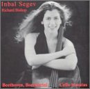 Inbal Segev