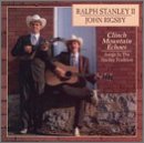 Clinch Mountain Echoes: Songs In The Stanley Tradition