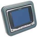 Directed Electronics 5" LCD Video Monitor (HVM500)