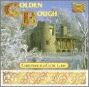 Christmas in a Celtic Land