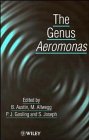 The Genus Aeromonas