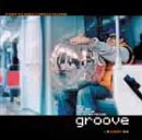 Groove (2000 Film)