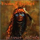 Visions and Rhythms