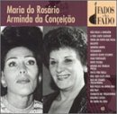 Fados Do Fado No. 40