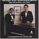 Are You Having Any Fun?: A Celebration of Sammy Fain