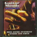 Guitar Moods: Midnight Blue
