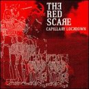 Capillary Lockdown