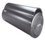 Bazooka Subwoofer Tube (EL8A) (EL8A)