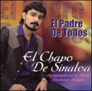 Padre de Todos