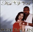 Just Ballin'