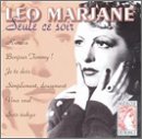 Seule Ce Soir