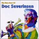 The Very Best of Doc Severinsen