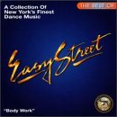 The Best of Easy Street Records: Body Work