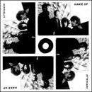 Make-Up After Dark by Make-Up