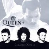 Queen - Greatest Hits V.3