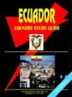 Ecuador Country