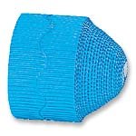 BORDETTE 2 1/4X50 EMERALD GR