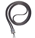 Camcorder: Canon IXUS Metal Strap Trageriemen