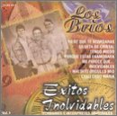 Exitos Inolvidables, Vol. 1