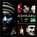 Mother Tongue