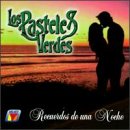 Recuerdos de Una Noche