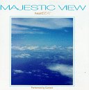 Majestic View