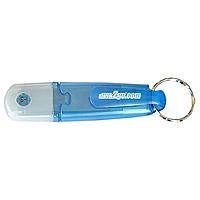 Digitalkameras: Disko2go PURE T5 Flash Memory USB 2.0 1024 MB