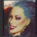 Carrie Lucas - Greatest Hits