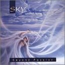 Beyond Passion