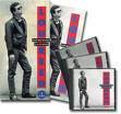 Between Thought & Expression: Lou Reed Anthology, The