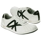DKNY Footwear Men's Morrow