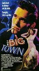 The Big Town