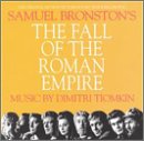 Fall of the Roman Empire