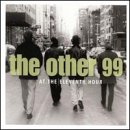 At The Eleventh hour