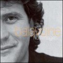 Balavoine Hommages...
