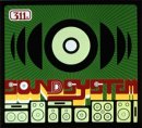 311