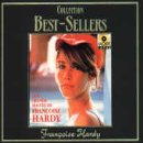 Les Grands Succ&egrave;s de Francoise Hardy