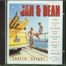 Best Of: Surfin Safari