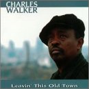 Leavin' This Old Town