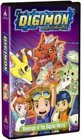 Digimon: Digital Monsters