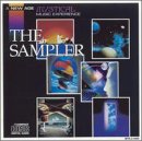 New Age Mystical Music Experience: The Sampler