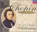 The Chopin Experience
