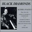 Black Diamonds