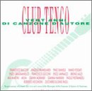 Club Tenco, Vol. 2: Vent'anni Di Canzone d'Autore