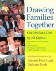 Drawing Families Together, One Meal at a Time
