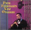 Pete Fountain's New Orleans
